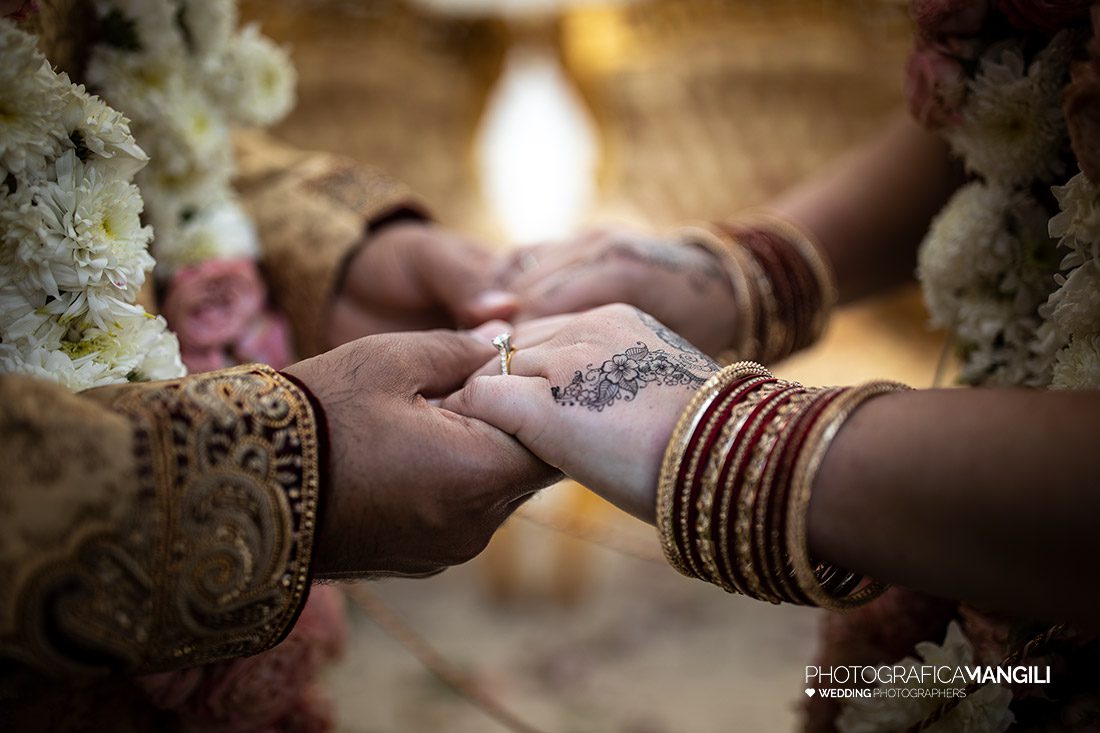 046 indian wedding photo lake como villa monastero pax photografica mangili 046 indian wedding photo lake como villa monastero pax photografica mangili