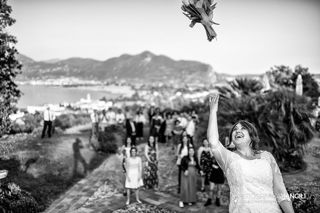 046 matrimonio al Relais Mirabella clusane brescia iseo bouquet 046 matrimonio al Relais Mirabella clusane brescia iseo bouquet