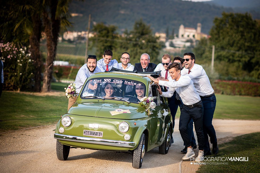 046 sposi matrimonio wedding tenuta serradesca scanzorosciate bergamo 1 046 sposi matrimonio wedding tenuta serradesca scanzorosciate bergamo 1