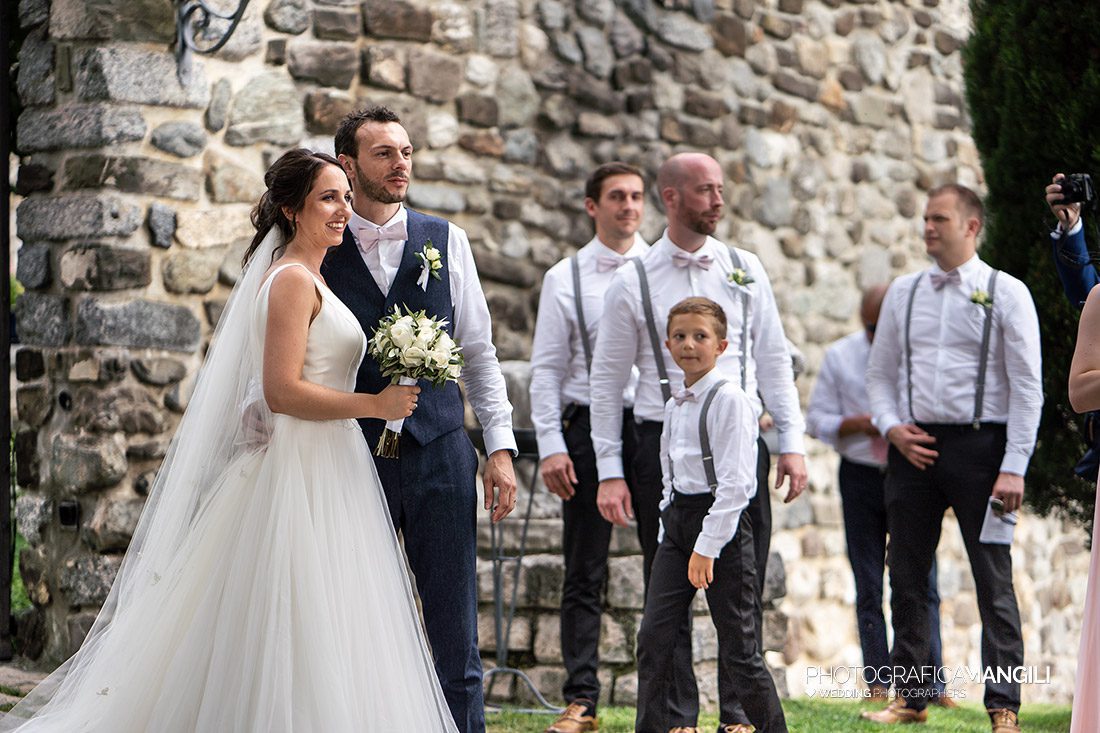 046 wedding photos in rossino castle laura and ryan lake como wedding photografica mangili 046 wedding photos in rossino castle laura and ryan lake como wedding photografica mangili