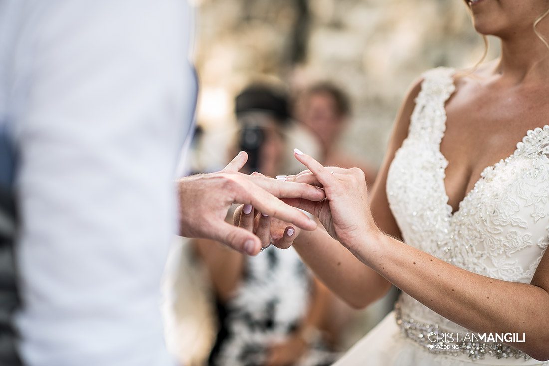 046Fotografo Matrimoni Castello Di Rossino Lago Di Como 2 046Fotografo Matrimoni Castello Di Rossino Lago Di Como 2