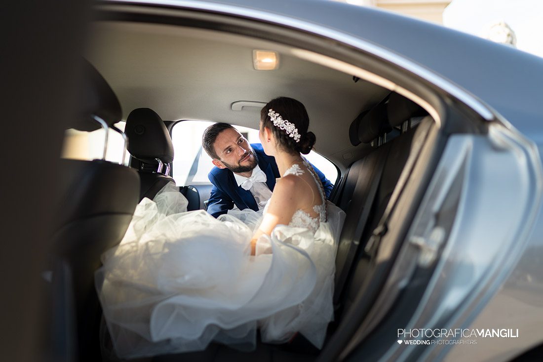 046cerimonia matrimonio fotografo brescia 046cerimonia matrimonio fotografo brescia