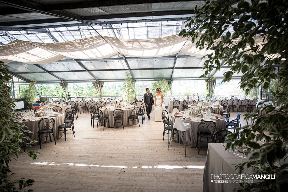 047 Foto Matrimonio Fondo Brugarolo Sulbiate Photografica Mangili Chiara e Alessio 1 047 Foto Matrimonio Fondo Brugarolo Sulbiate Photografica Mangili Chiara e Alessio 1