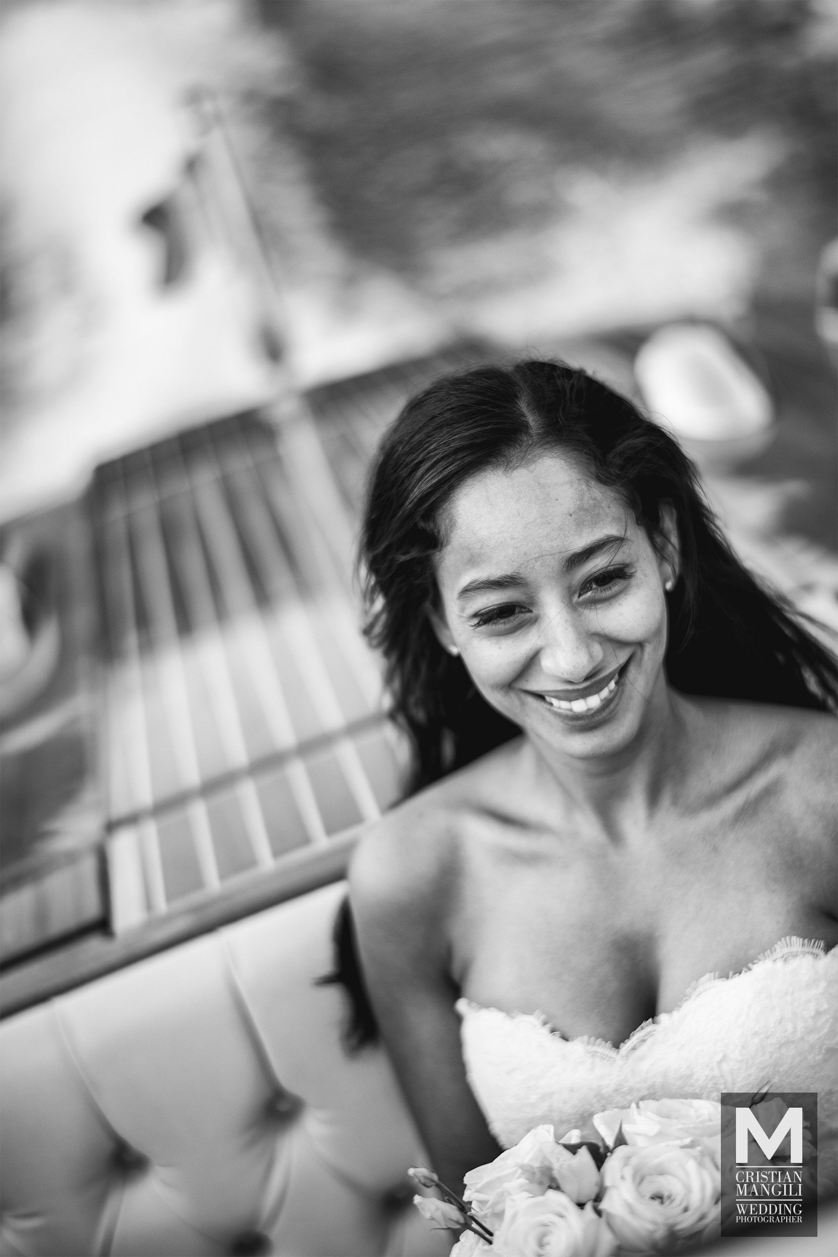 047 beautiful bride on boat lake como italy wedding photography 4 047 beautiful bride on boat lake como italy wedding photography 4
