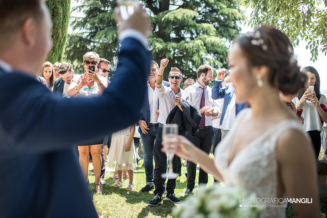 047 elle e christian matrimonio castello di rossino cerimonia civile fotografo matrimoni lecco bergamo milano 047 elle e christian matrimonio castello di rossino cerimonia civile fotografo matrimoni lecco bergamo milano