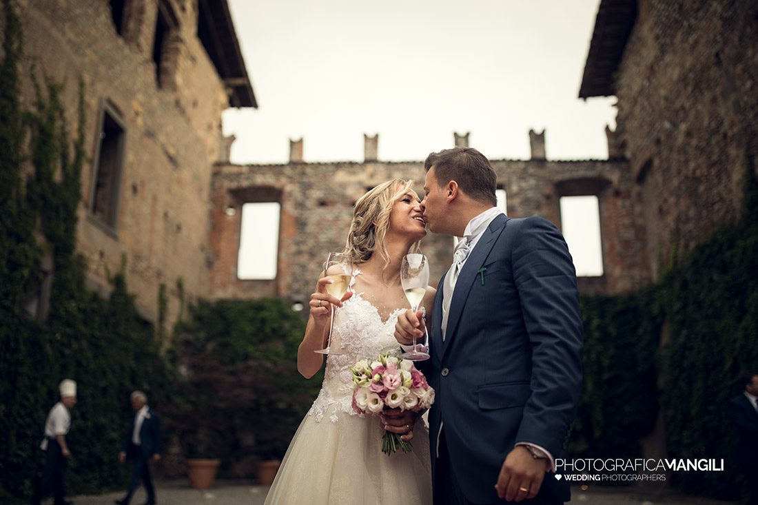 047 foto matrimonio castello di cavernago elisa e riccardo photografica mangili 047 foto matrimonio castello di cavernago elisa e riccardo photografica mangili
