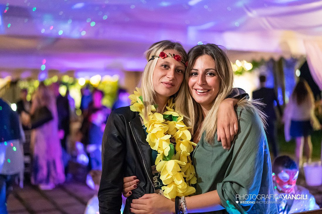 047 foto matrimonio castello di rossino laura e davide photografica mangili 047 foto matrimonio castello di rossino laura e davide photografica mangili