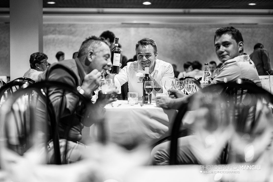 047 foto matrimonio fotografo ristorante aurora chiavenna sondrio 047 foto matrimonio fotografo ristorante aurora chiavenna sondrio
