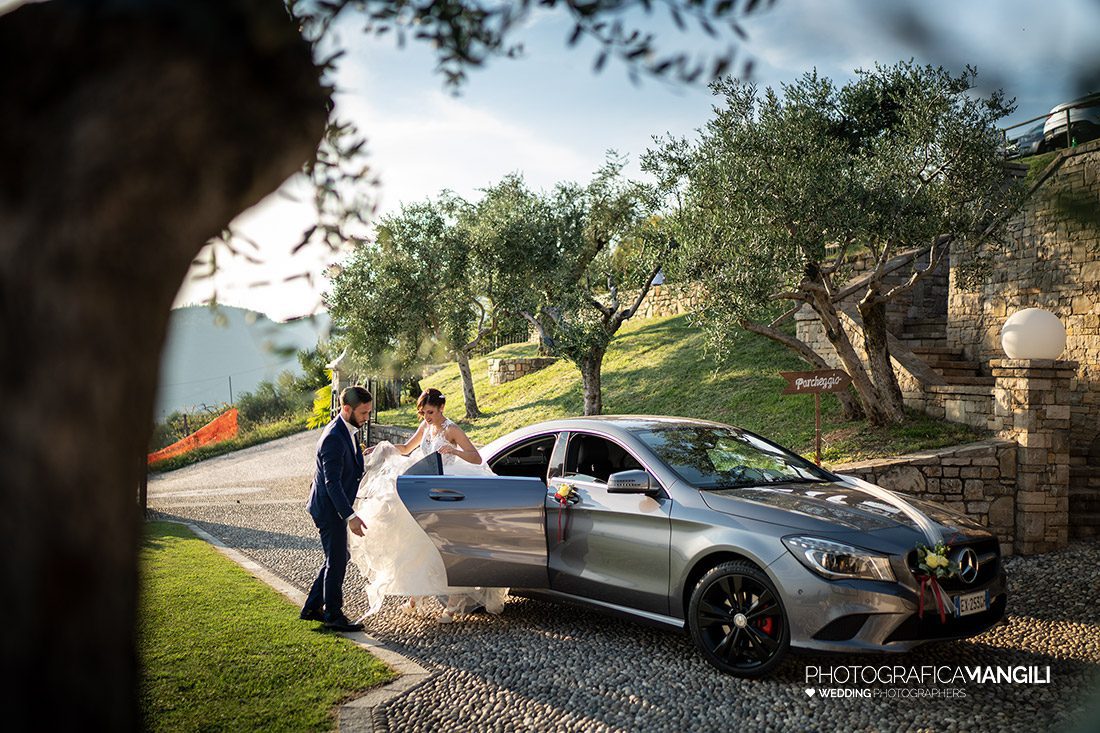 047 foto matrimonio fotografo sposi le cantorie gussago brescia 047 foto matrimonio fotografo sposi le cantorie gussago brescia