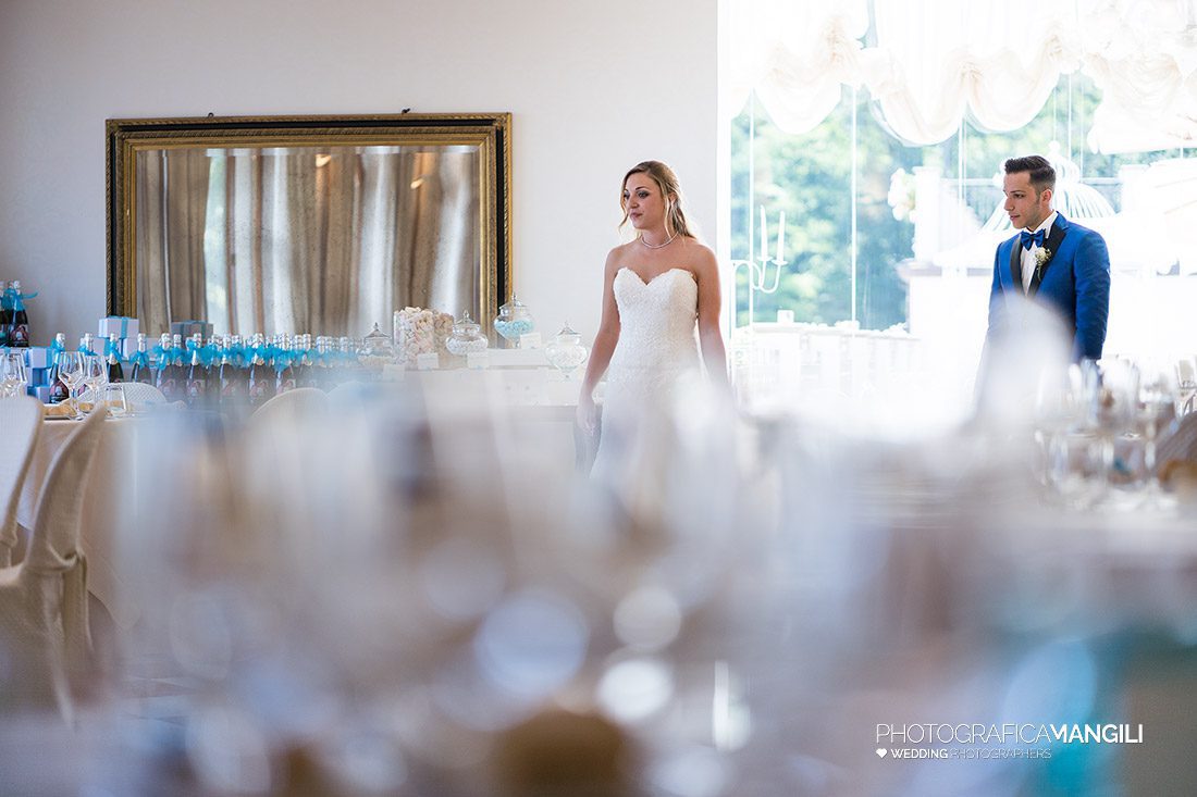 047 foto matrimonio il fontanile gandosso federica e andrea photografica mangili 047 foto matrimonio il fontanile gandosso federica e andrea photografica mangili