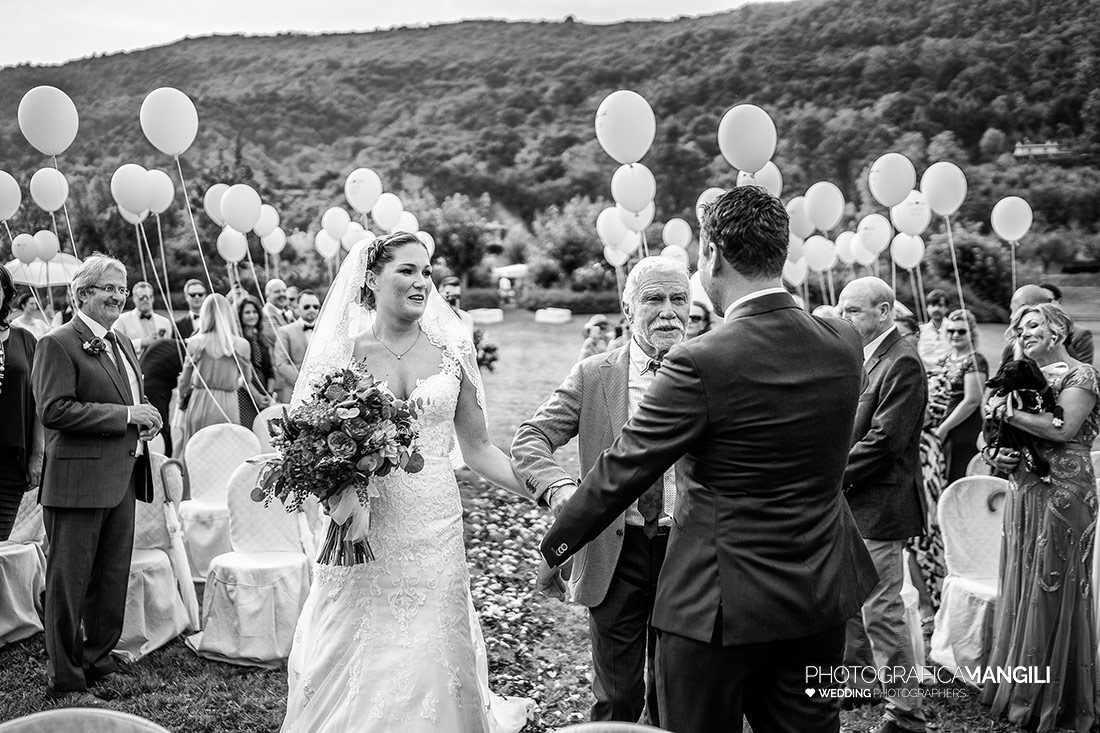 047 foto matrimonio relais franciacorta annkathrine e lucas photografica mangili 047 foto matrimonio relais franciacorta annkathrine e lucas photografica mangili