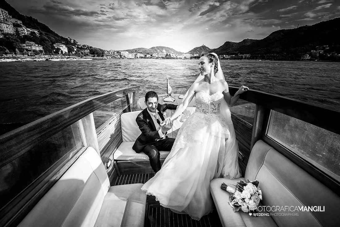047 foto matrimonio villa grumello cernobbio como giulia e stefano photografica mangili 047 foto matrimonio villa grumello cernobbio como giulia e stefano photografica mangili