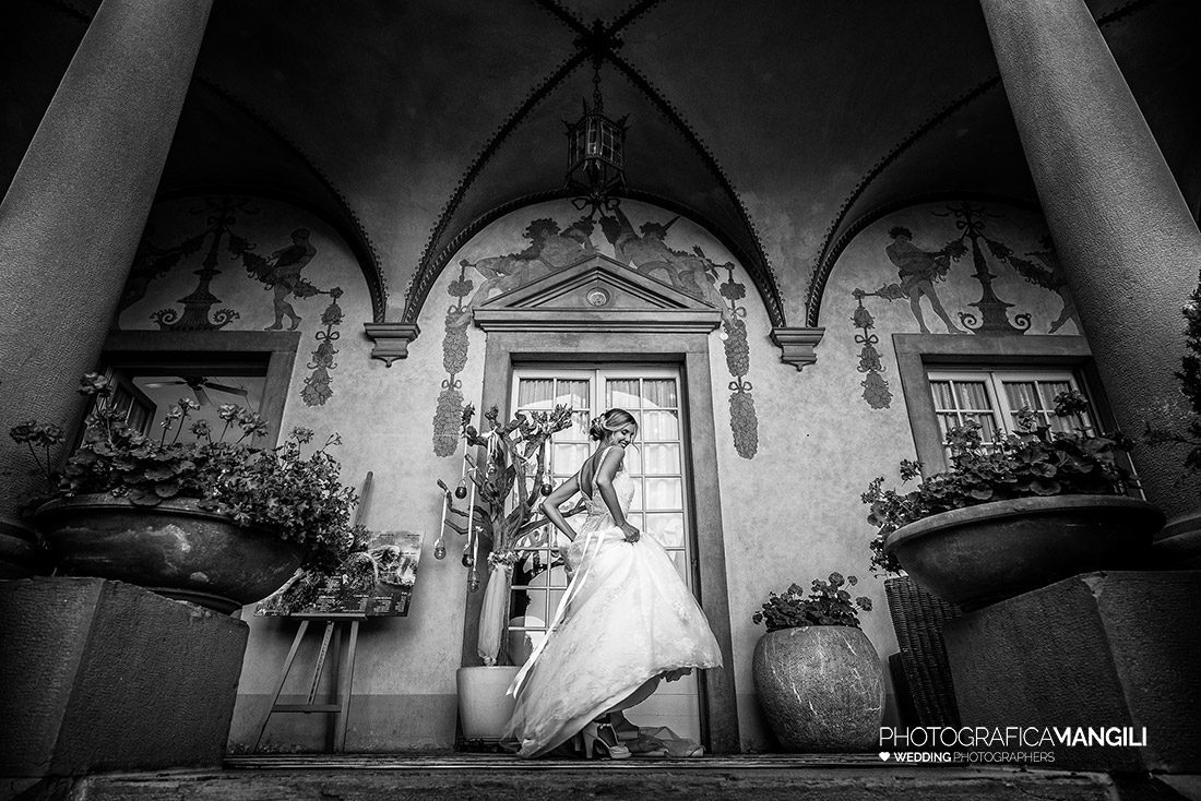 047 foto matrimonio villa martinelli mapello bergamo giovanna e daniel 047 foto matrimonio villa martinelli mapello bergamo giovanna e daniel