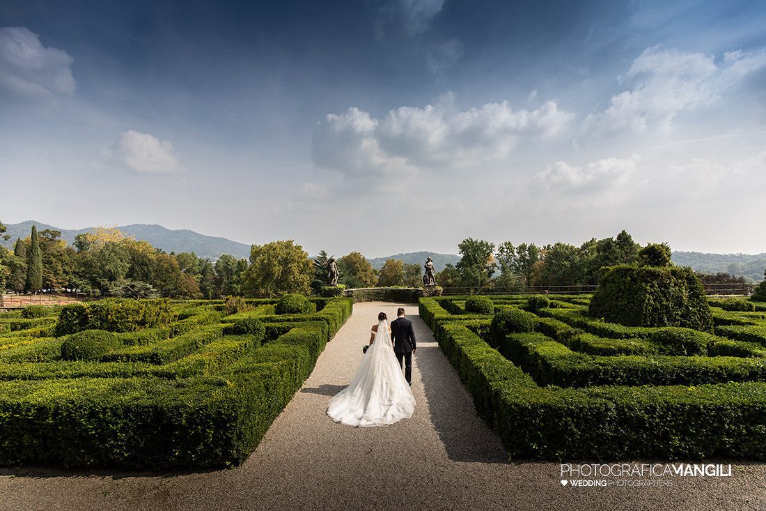 047 foto matrimonio villa orsini colonna antonella e matteo photografica mangili 2 047 foto matrimonio villa orsini colonna antonella e matteo photografica mangili 2