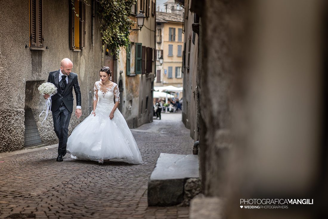 047 foto matrimonio wedding reportage sposi palazzo malacrida morbegno sondrio 2 047 foto matrimonio wedding reportage sposi palazzo malacrida morbegno sondrio 2