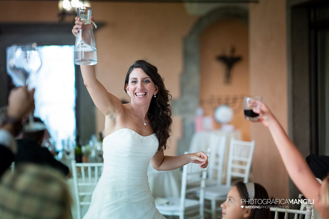 047 fotografo sposi matrimonio reportage wedding castello di monasterolo bergamo 047 fotografo sposi matrimonio reportage wedding castello di monasterolo bergamo