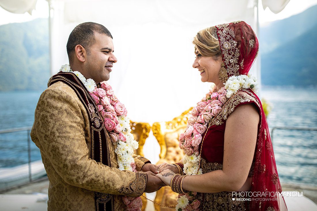 047 indian wedding photo lake como villa monastero pax photografica mangili 047 indian wedding photo lake como villa monastero pax photografica mangili