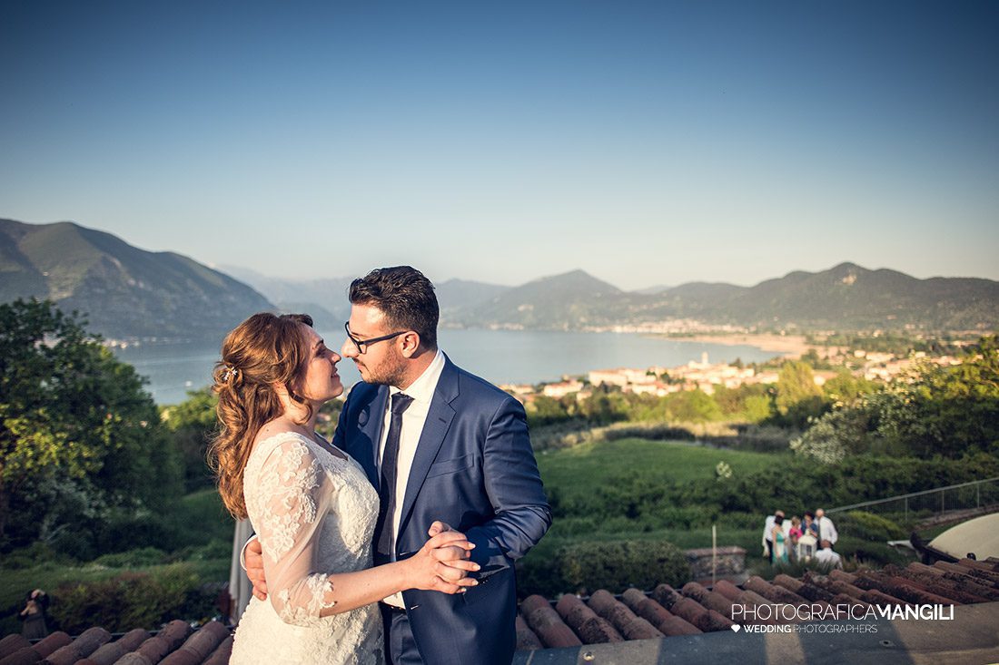 047 matrimonio al Relais Mirabella clusane brescia iseo terrazza 1 047 matrimonio al Relais Mirabella clusane brescia iseo terrazza 1