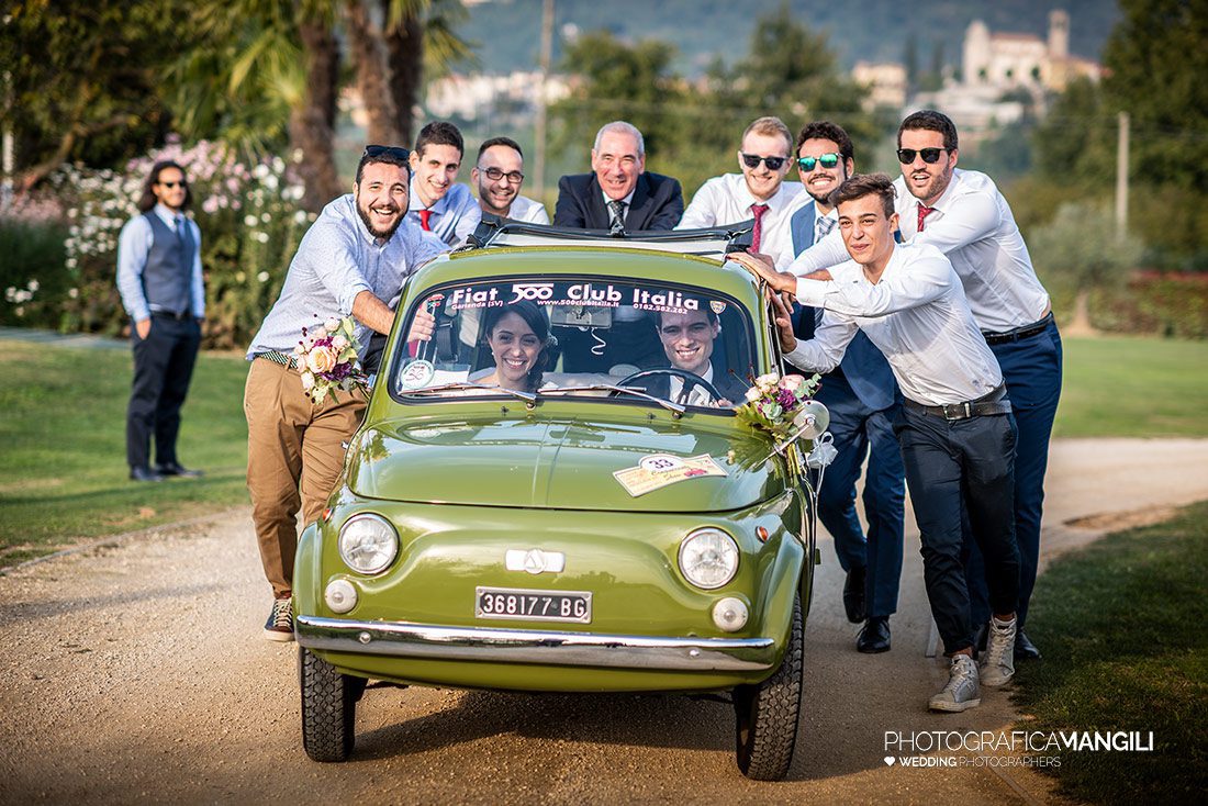 047 sposi matrimonio wedding tenuta serradesca scanzorosciate bergamo 1 047 sposi matrimonio wedding tenuta serradesca scanzorosciate bergamo 1