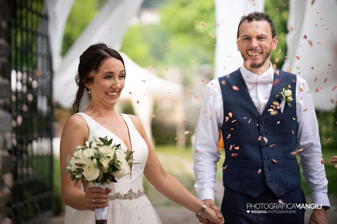 047 wedding photos in rossino castle laura and ryan lake como wedding photografica mangili 047 wedding photos in rossino castle laura and ryan lake como wedding photografica mangili