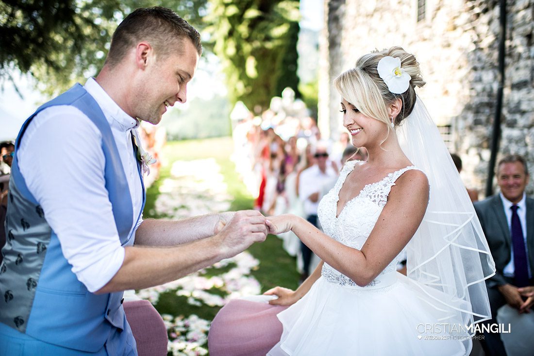 047Fotografo Matrimoni Castello Di Rossino Lago Di Como 2 047Fotografo Matrimoni Castello Di Rossino Lago Di Como 2