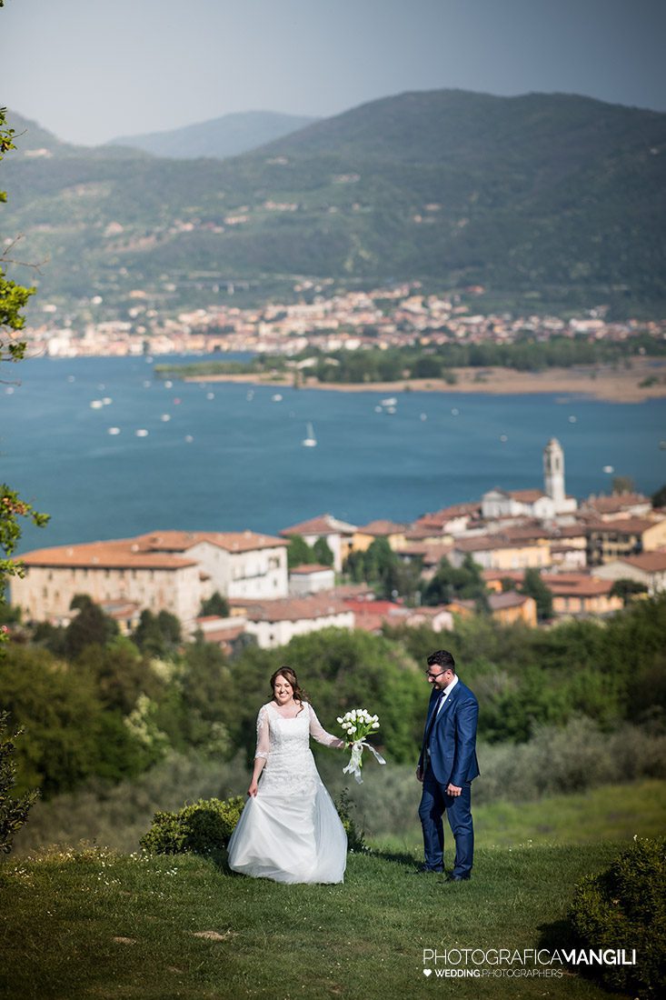 047c matrimonio al Relais Mirabella clusane brescia iseo terrazza 047c matrimonio al Relais Mirabella clusane brescia iseo terrazza