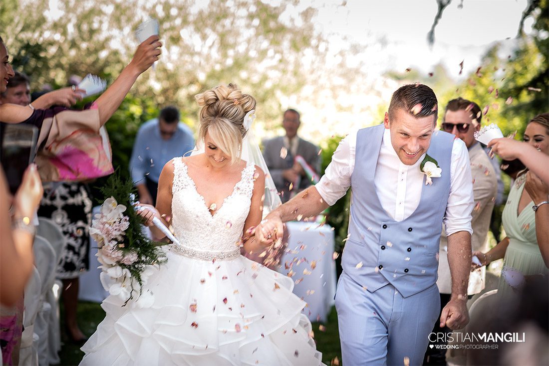 048 B Wedding Photographer Castello di Rossino 048 B Wedding Photographer Castello di Rossino