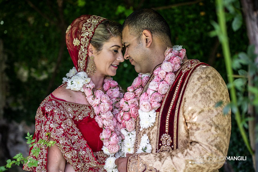 048 CampbellDanelleMilan 1083 048 CampbellDanelleMilan 1083