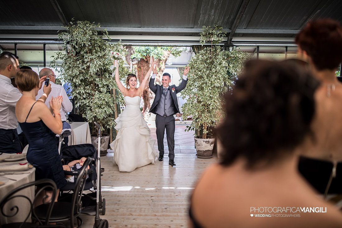 048 Foto Matrimonio Fondo Brugarolo Sulbiate Photografica Mangili Chiara e Alessio 048 Foto Matrimonio Fondo Brugarolo Sulbiate Photografica Mangili Chiara e Alessio