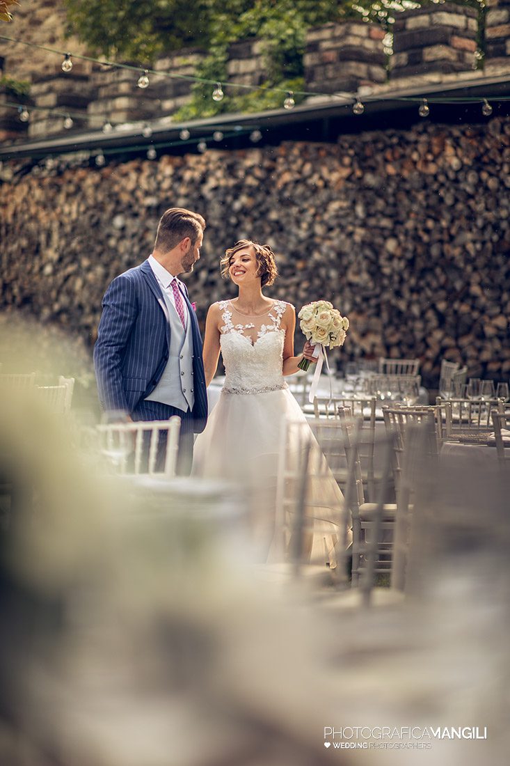 048 Foto matrimonio castello di rossino location matrimoni lecco sara e manuel photografica mangili 048 Foto matrimonio castello di rossino location matrimoni lecco sara e manuel photografica mangili