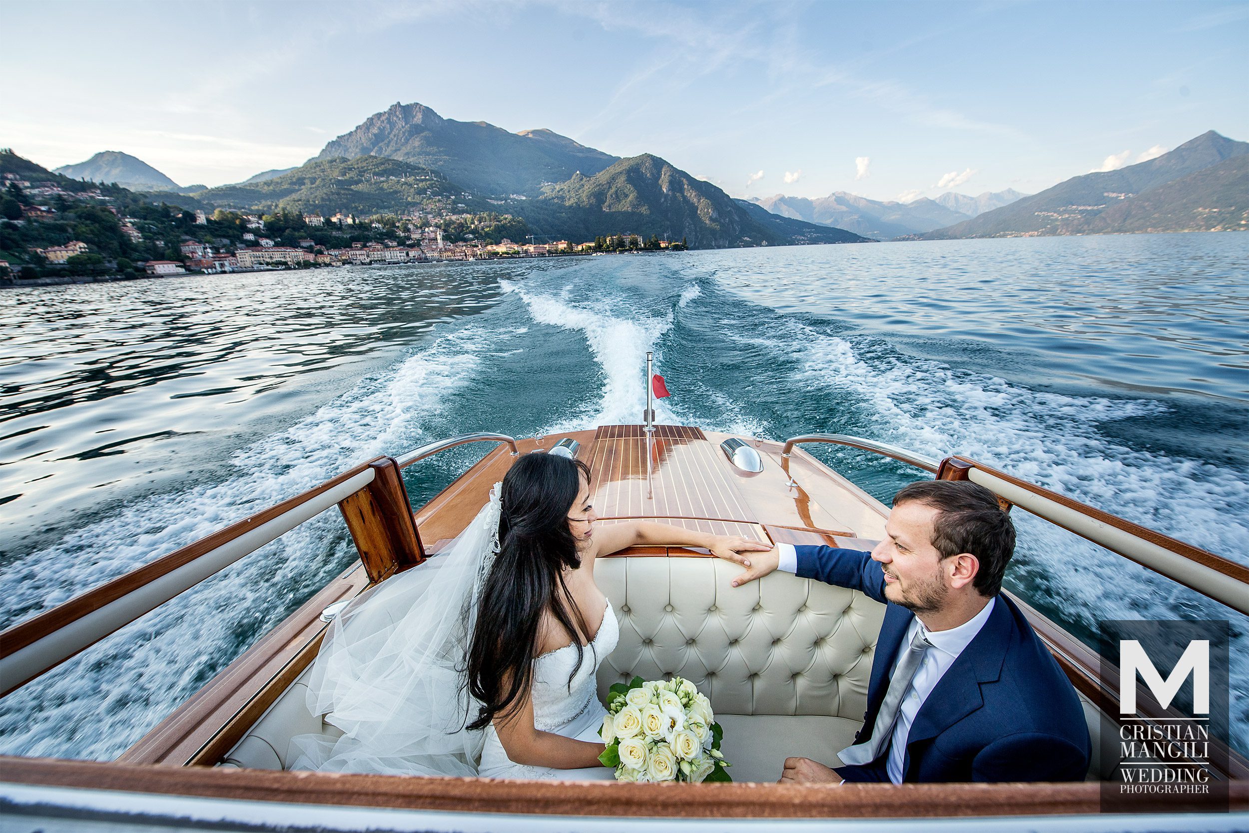 048 beautiful bride on boat lake como italy wedding photography 5 048 beautiful bride on boat lake como italy wedding photography 5