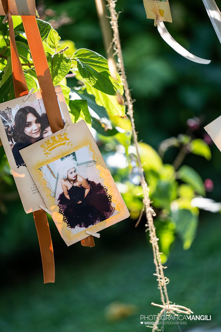 048 cerimonia fotografo sposi matrimonio rito civile castello di rossino lecco lago di como 048 cerimonia fotografo sposi matrimonio rito civile castello di rossino lecco lago di como