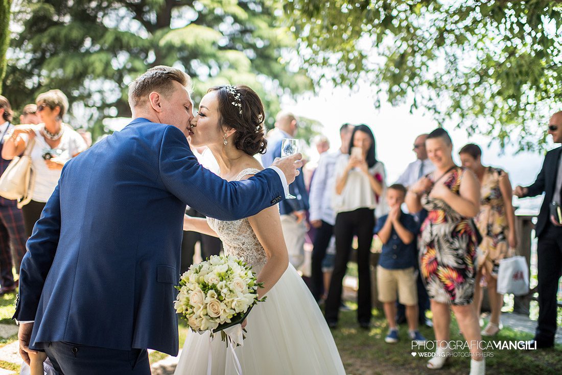 048 elle e christian matrimonio castello di rossino cerimonia civile fotografo matrimoni lecco bergamo milano 048 elle e christian matrimonio castello di rossino cerimonia civile fotografo matrimoni lecco bergamo milano