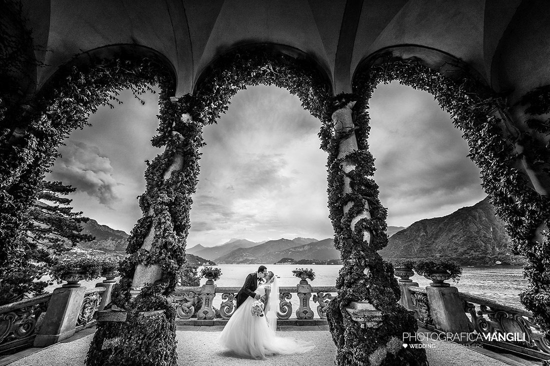 048 foto artistiche matrimonio villa balbianello loggiato lago di como rito civile photografica mangili 048 foto artistiche matrimonio villa balbianello loggiato lago di como rito civile photografica mangili