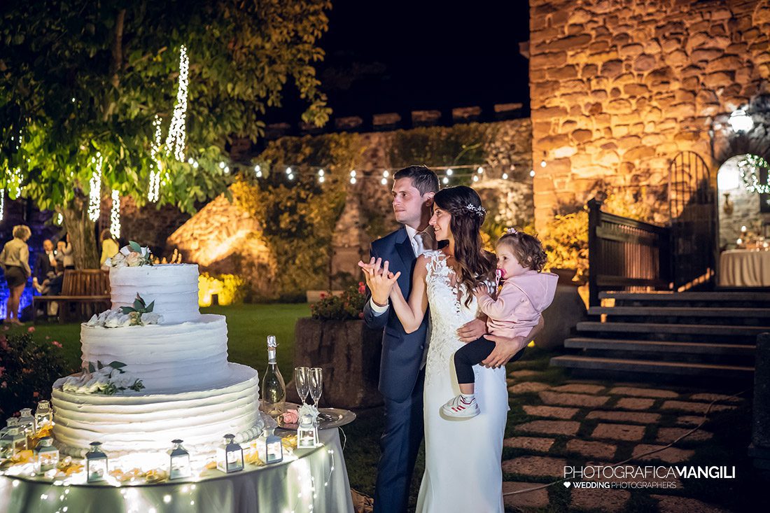 048 foto matrimonio castello di rossino laura e davide photografica mangili 048 foto matrimonio castello di rossino laura e davide photografica mangili