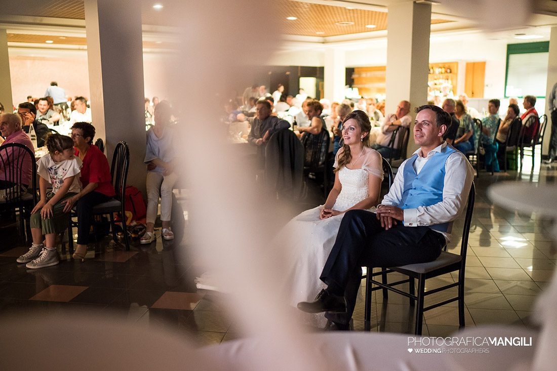 048 foto matrimonio fotografo ristorante aurora chiavenna sondrio 048 foto matrimonio fotografo ristorante aurora chiavenna sondrio