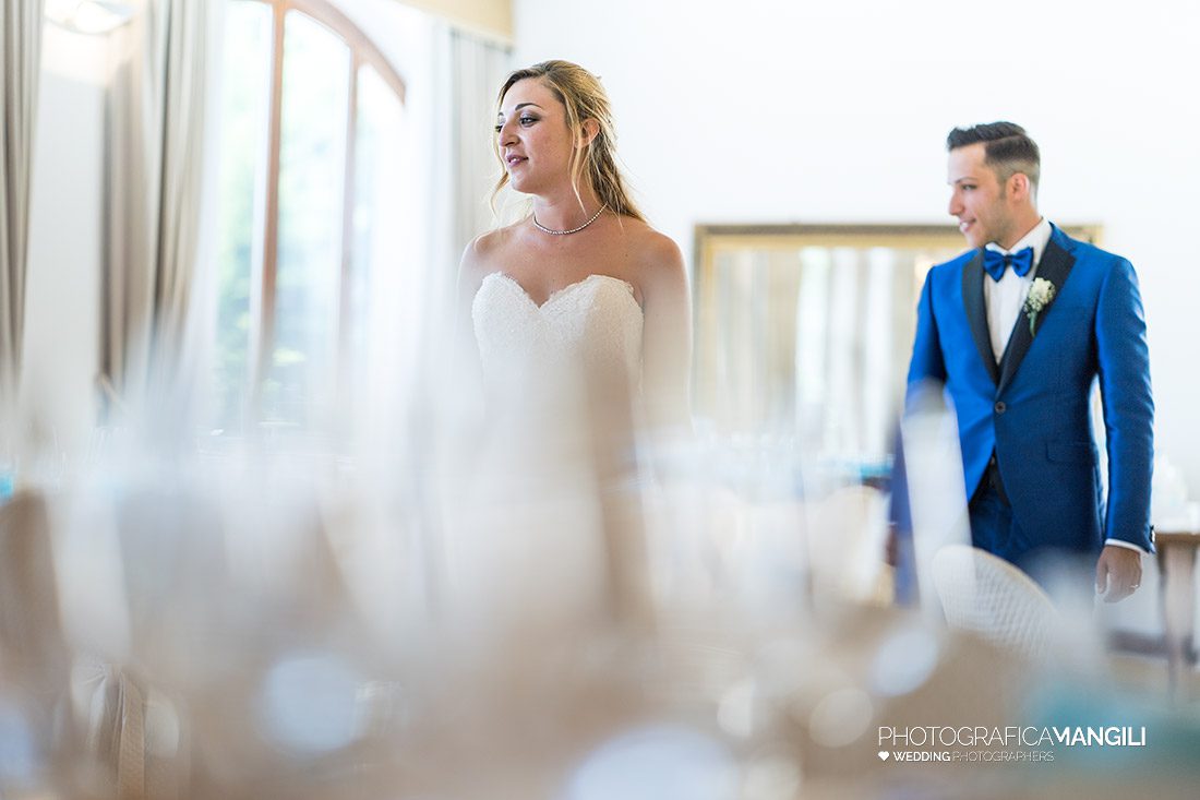 048 foto matrimonio il fontanile gandosso federica e andrea photografica mangili 048 foto matrimonio il fontanile gandosso federica e andrea photografica mangili