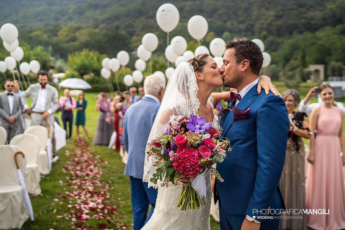 048 foto matrimonio relais franciacorta annkathrine e lucas photografica mangili 048 foto matrimonio relais franciacorta annkathrine e lucas photografica mangili