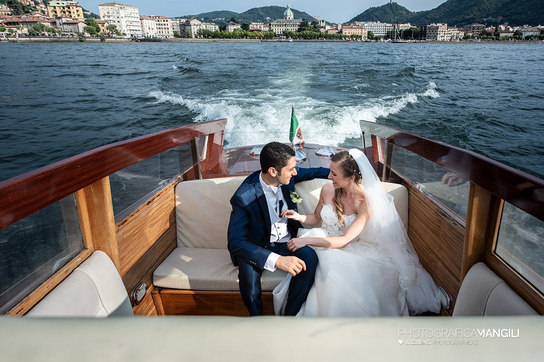 048 foto matrimonio villa grumello cernobbio como giulia e stefano photografica mangili 048 foto matrimonio villa grumello cernobbio como giulia e stefano photografica mangili