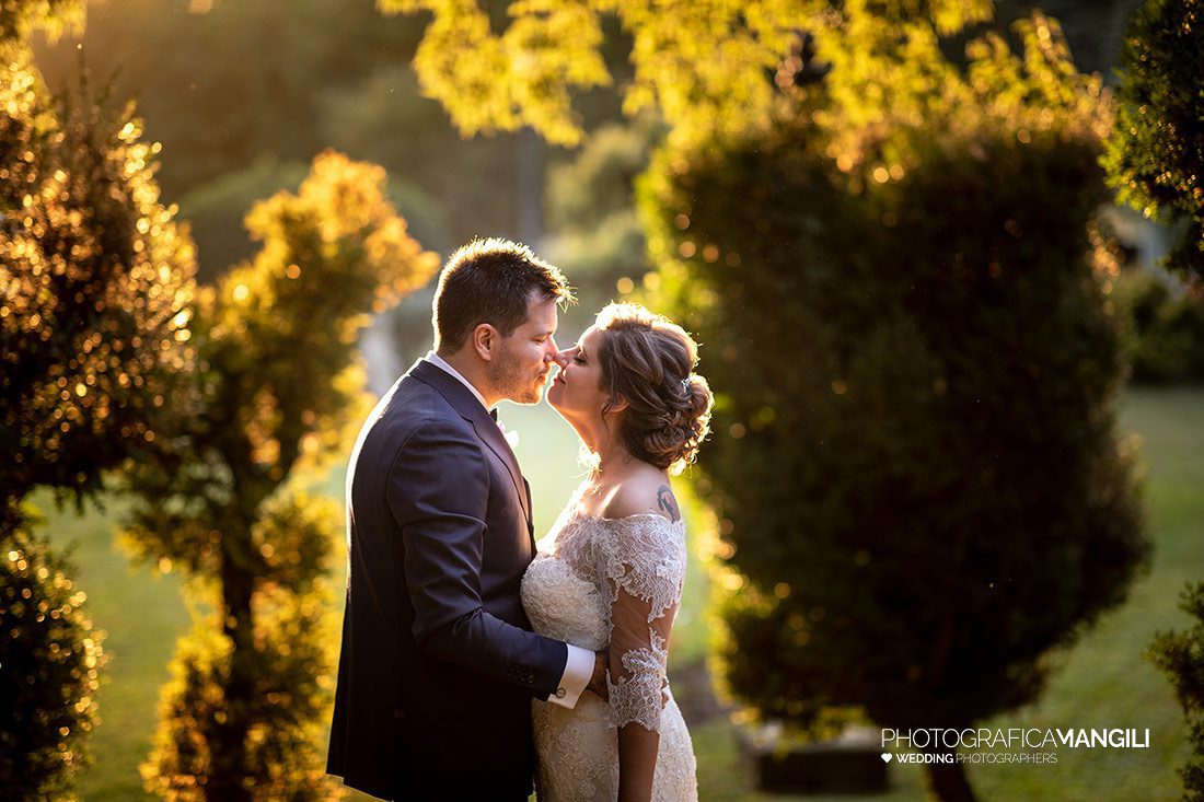 048 foto matrimonio villa mattioli alessia e andrea photografica mangili 048 foto matrimonio villa mattioli alessia e andrea photografica mangili