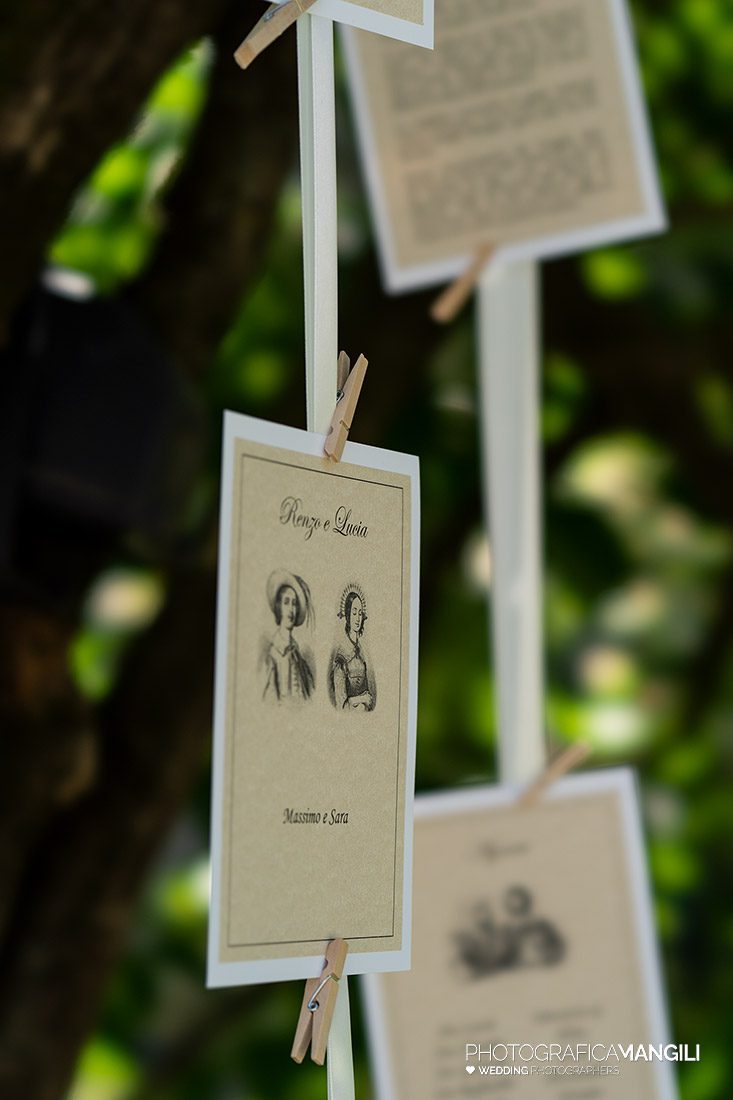 048 foto matrimonio wedding reportage sposi castello di rossino calolziocorte lecco 048 foto matrimonio wedding reportage sposi castello di rossino calolziocorte lecco