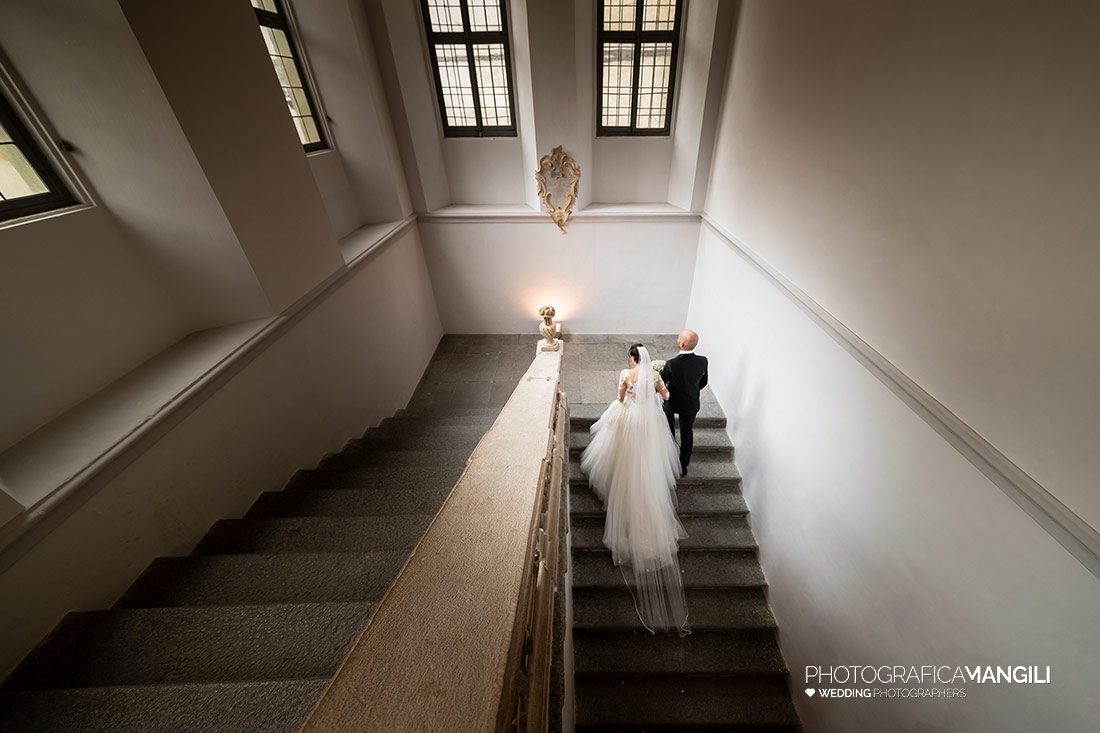 048 foto matrimonio wedding reportage sposi palazzo malacrida morbegno sondrio 2 048 foto matrimonio wedding reportage sposi palazzo malacrida morbegno sondrio 2