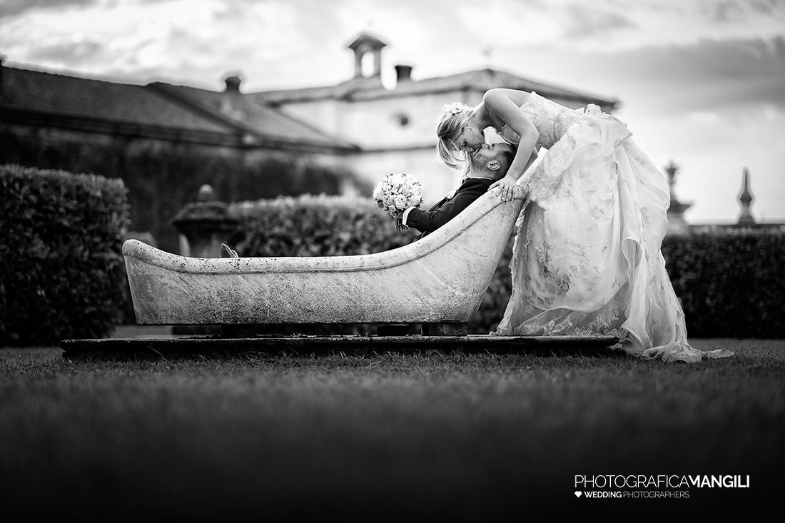 048 foto matrimonio wedding reportage sposi villa litta carini orio litta lodi 1 048 foto matrimonio wedding reportage sposi villa litta carini orio litta lodi 1