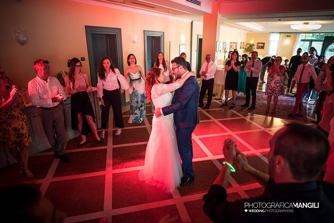 048 matrimonio al Relais Mirabella clusane brescia iseo balli 1 048 matrimonio al Relais Mirabella clusane brescia iseo balli 1