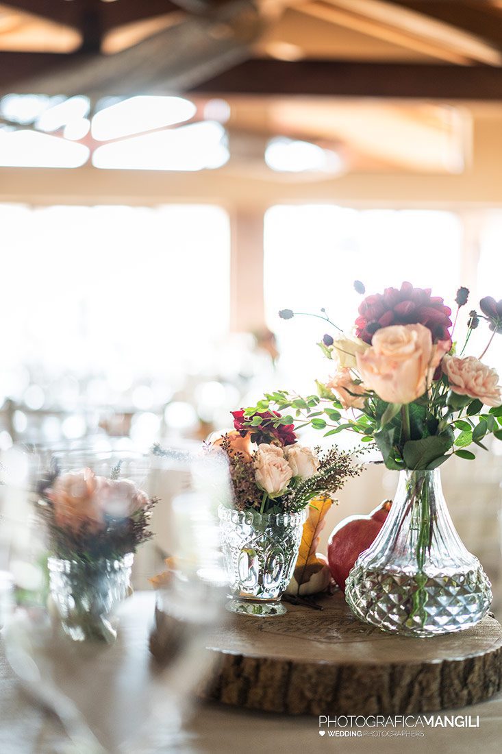 048 sposi matrimonio wedding tenuta serradesca scanzorosciate bergamo 1 048 sposi matrimonio wedding tenuta serradesca scanzorosciate bergamo 1