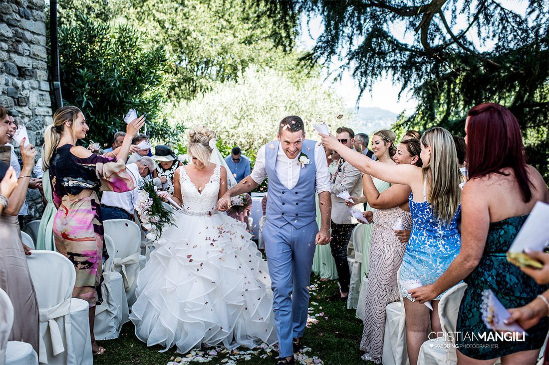 048Fotografo Matrimoni Castello Di Rossino Lago Di Como 2 048Fotografo Matrimoni Castello Di Rossino Lago Di Como 2