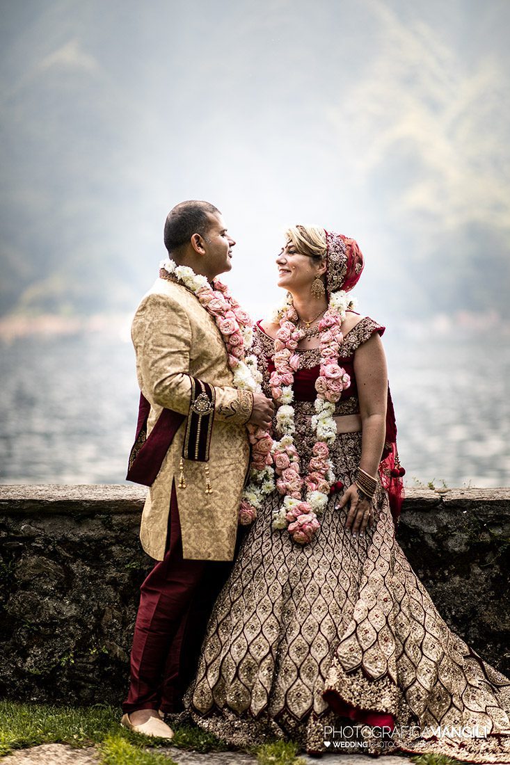 049 CampbellDanelleMilan 1156 049 CampbellDanelleMilan 1156