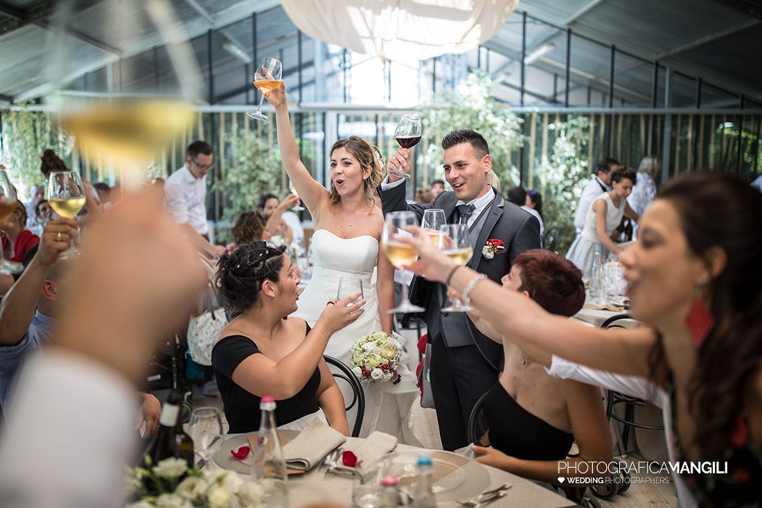 049 Foto Matrimonio Fondo Brugarolo Sulbiate Photografica Mangili Chiara e Alessio 049 Foto Matrimonio Fondo Brugarolo Sulbiate Photografica Mangili Chiara e Alessio