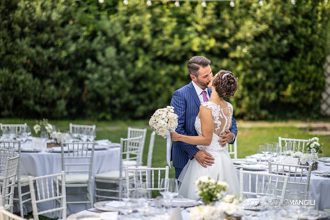 049 Foto matrimonio castello di rossino location matrimoni lecco sara e manuel photografica mangili 049 Foto matrimonio castello di rossino location matrimoni lecco sara e manuel photografica mangili