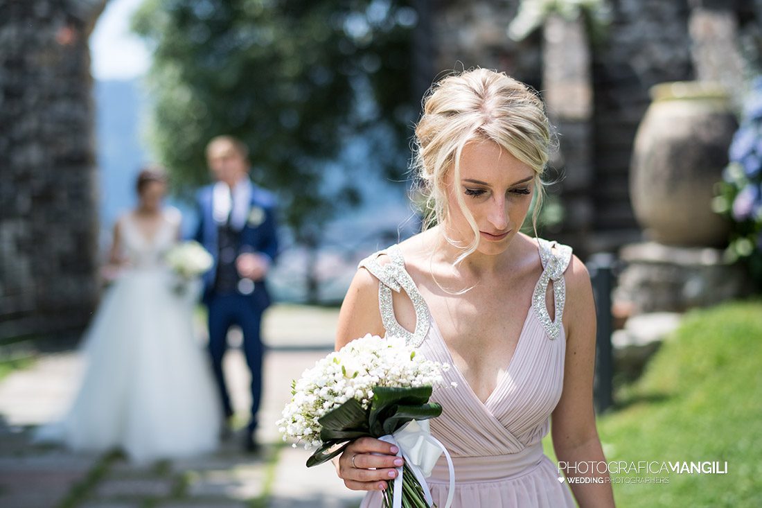 049 elle e christian matrimonio castello di rossino cerimonia civile fotografo matrimoni lecco bergamo milano 049 elle e christian matrimonio castello di rossino cerimonia civile fotografo matrimoni lecco bergamo milano